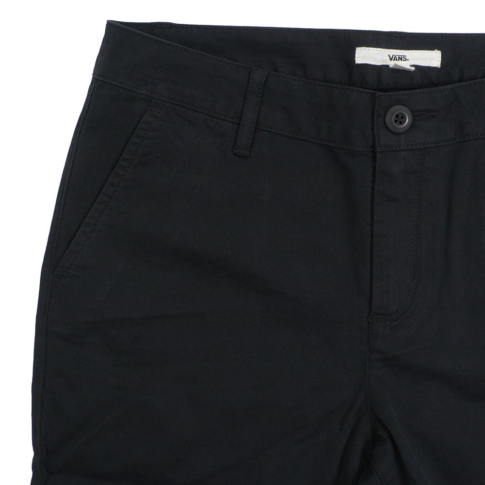 Vans Womens Blackheart Pant — available at Norwood