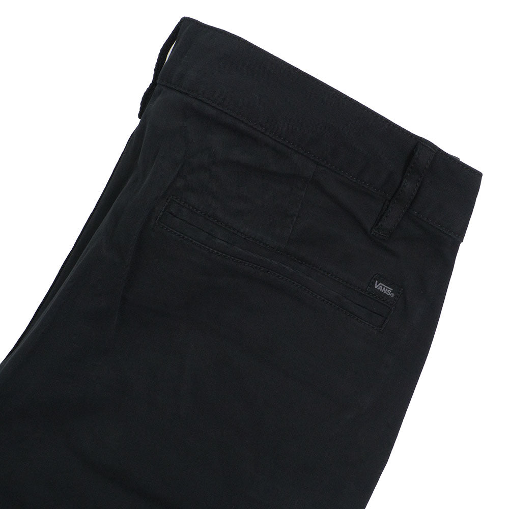 Vans Womens Blackheart Pant — available at Norwood