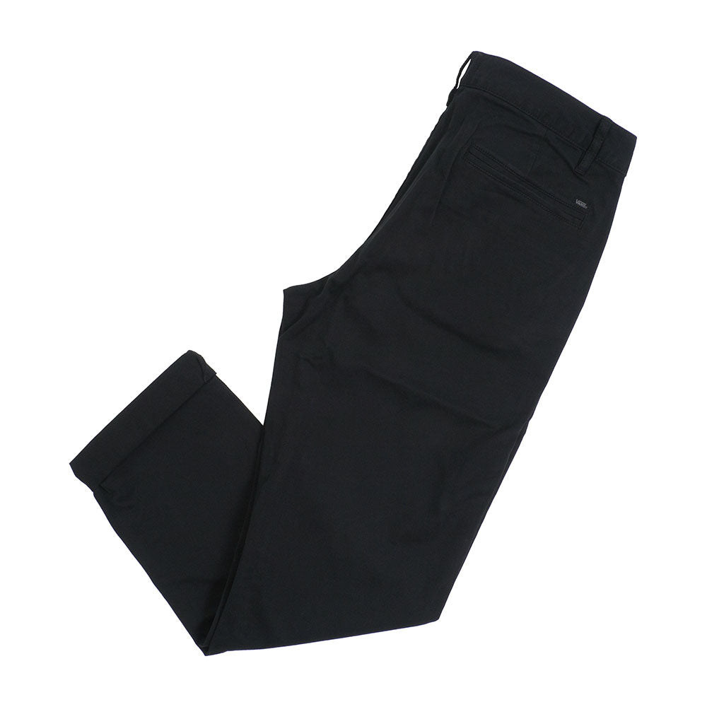 Vans Womens Blackheart Pant — available at Norwood