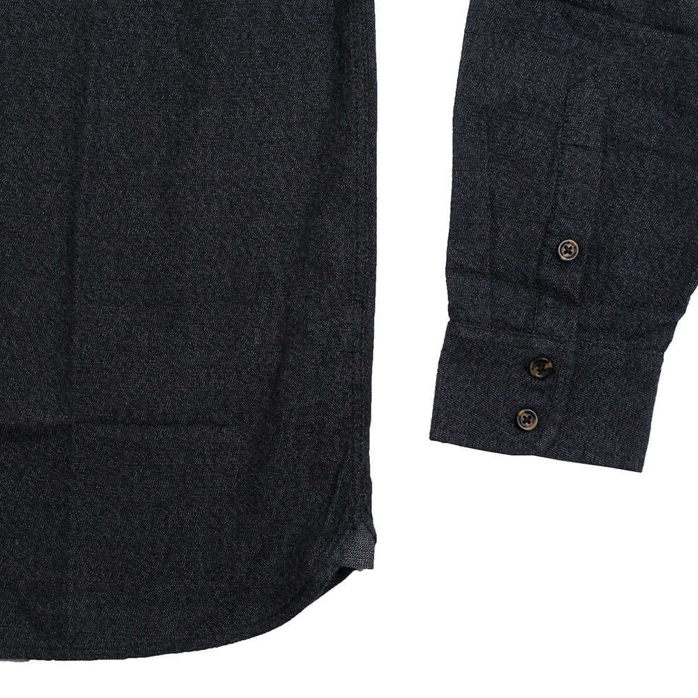 Vans Cardale Shirt — available at Norwood