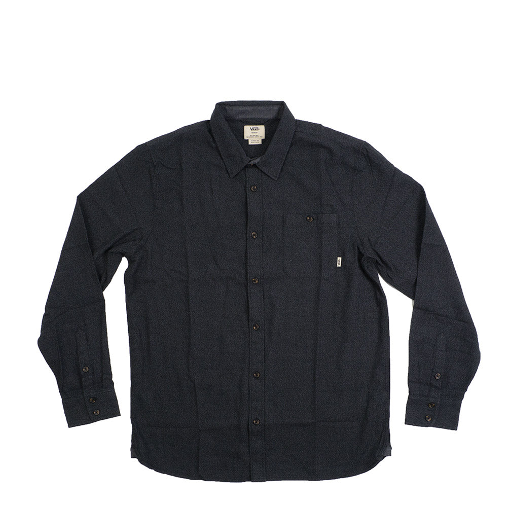 Vans Cardale Shirt — available at Norwood