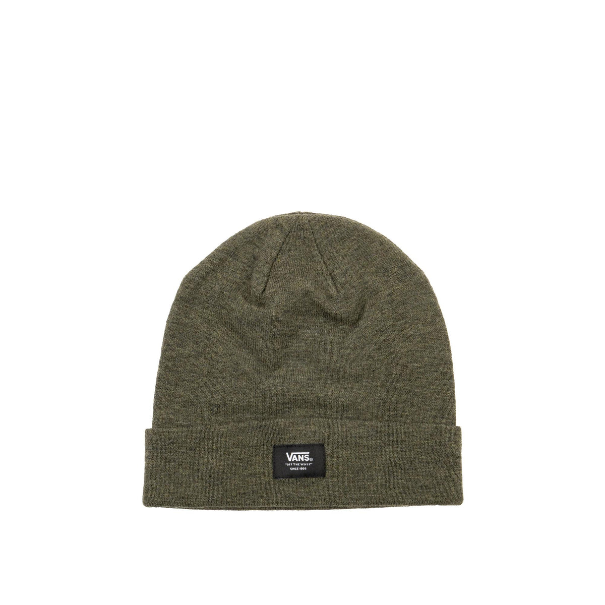 Online Bonnet Wool Vans Bonnet Femme Vans Gable Cuff Beanie