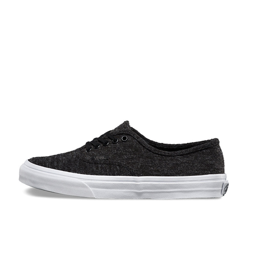 Vans Authentic Slim — available at Norwood