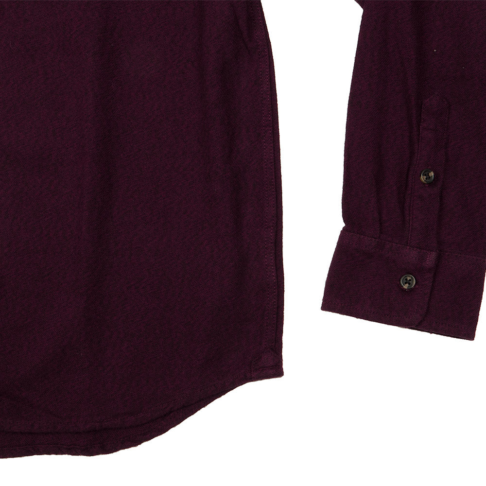 Vans Mens Perry shirt — available at Norwood