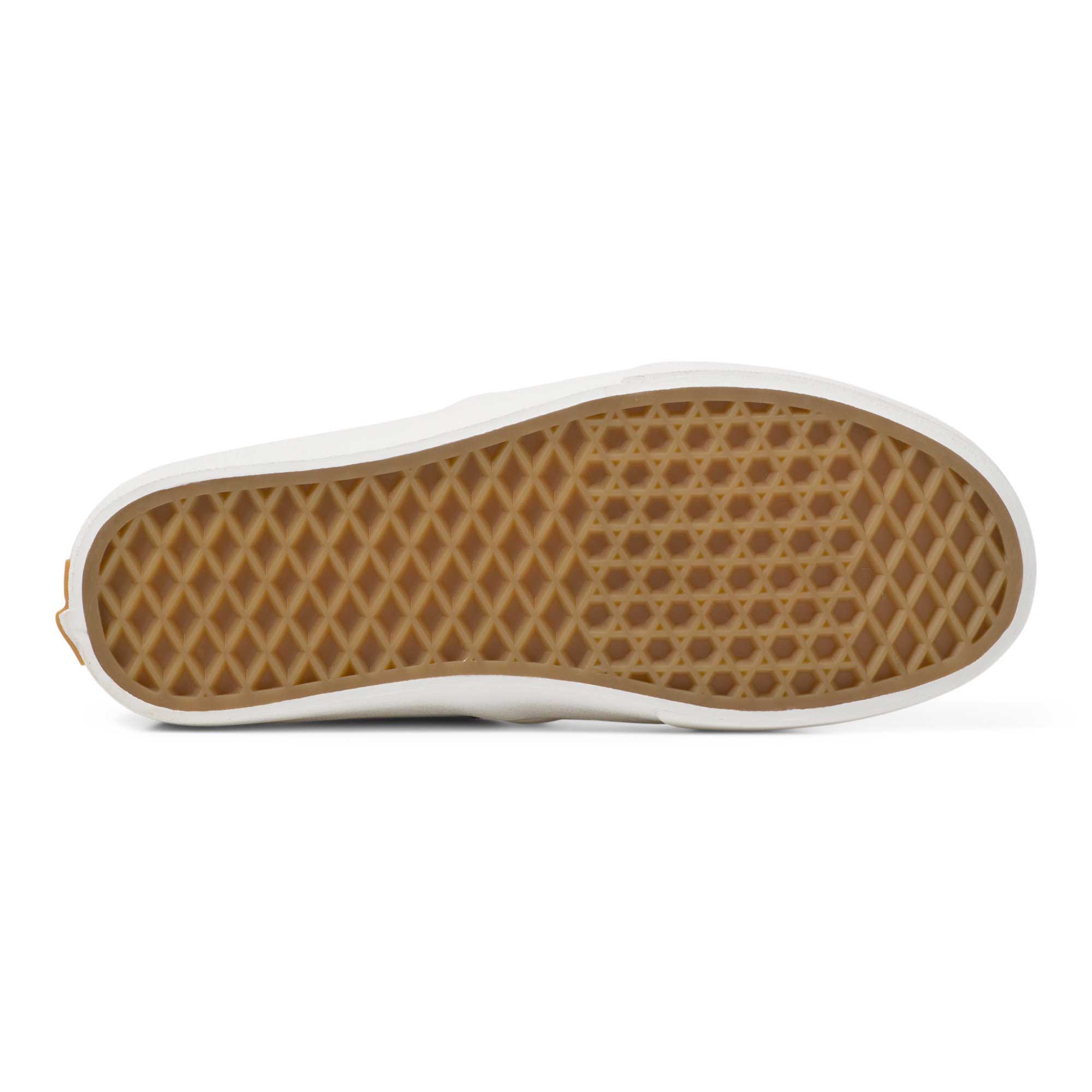 Vans Slip-On SF — available at Norwood