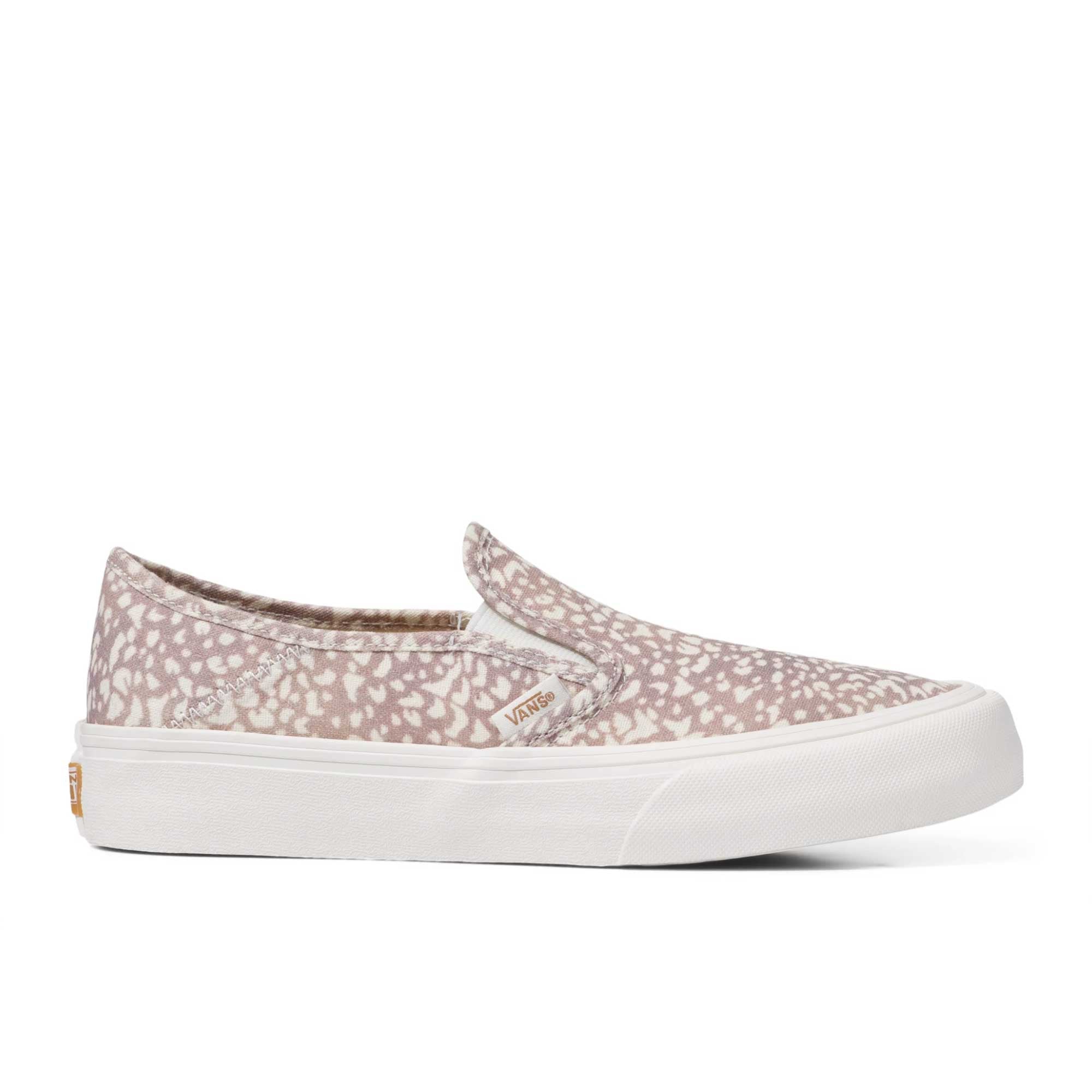 Vans Slip-On SF — available at Norwood