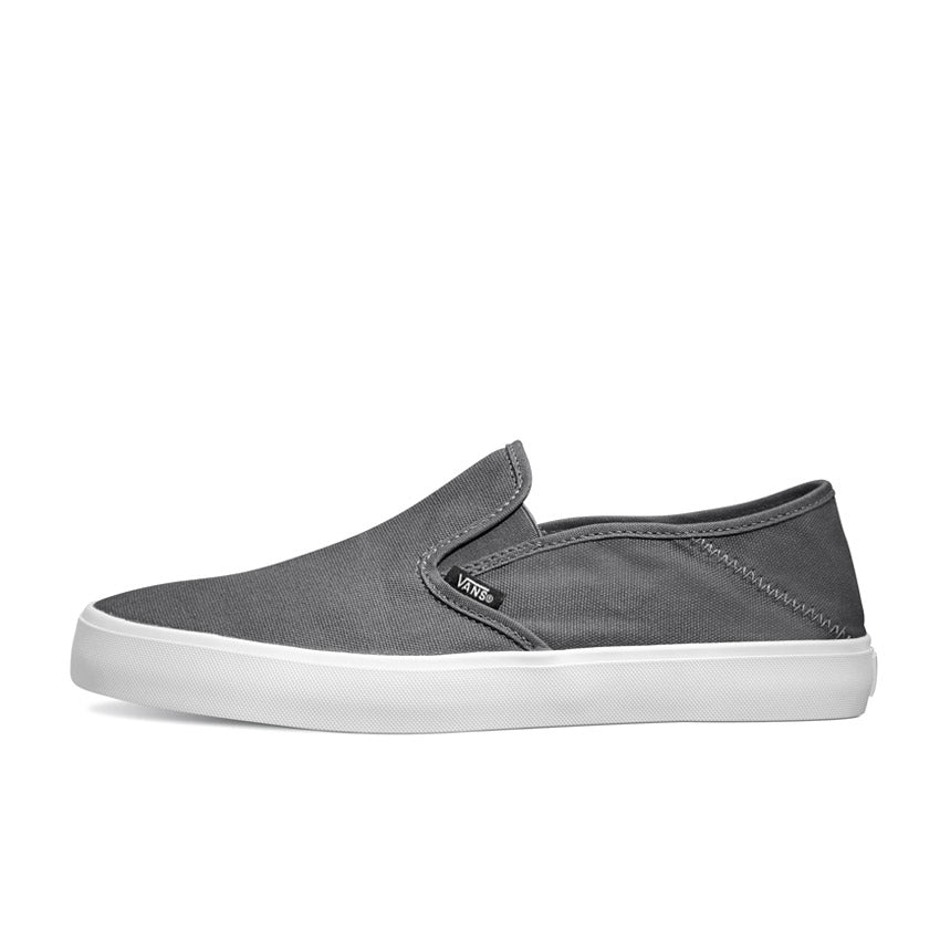 Vans Slip-On SF — available at Norwood