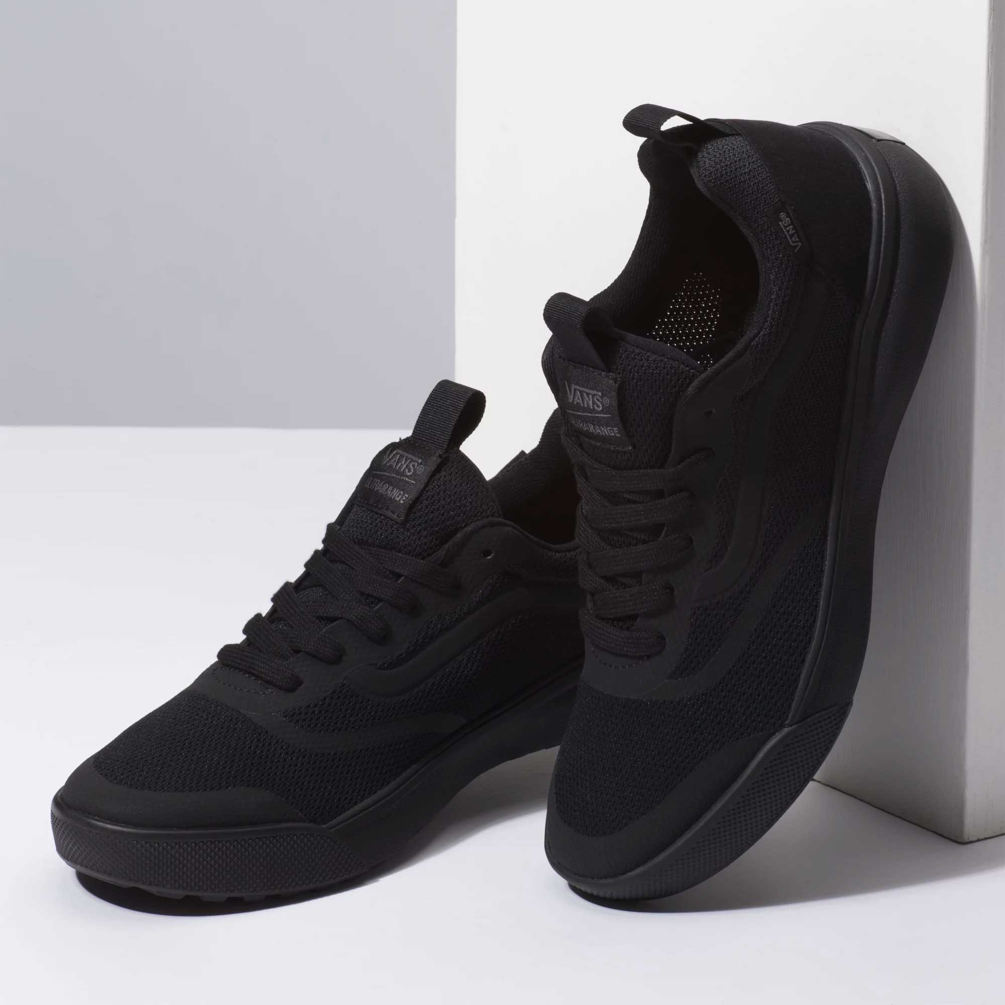 Vans Ultrarange Rapidweld — available at Norwood