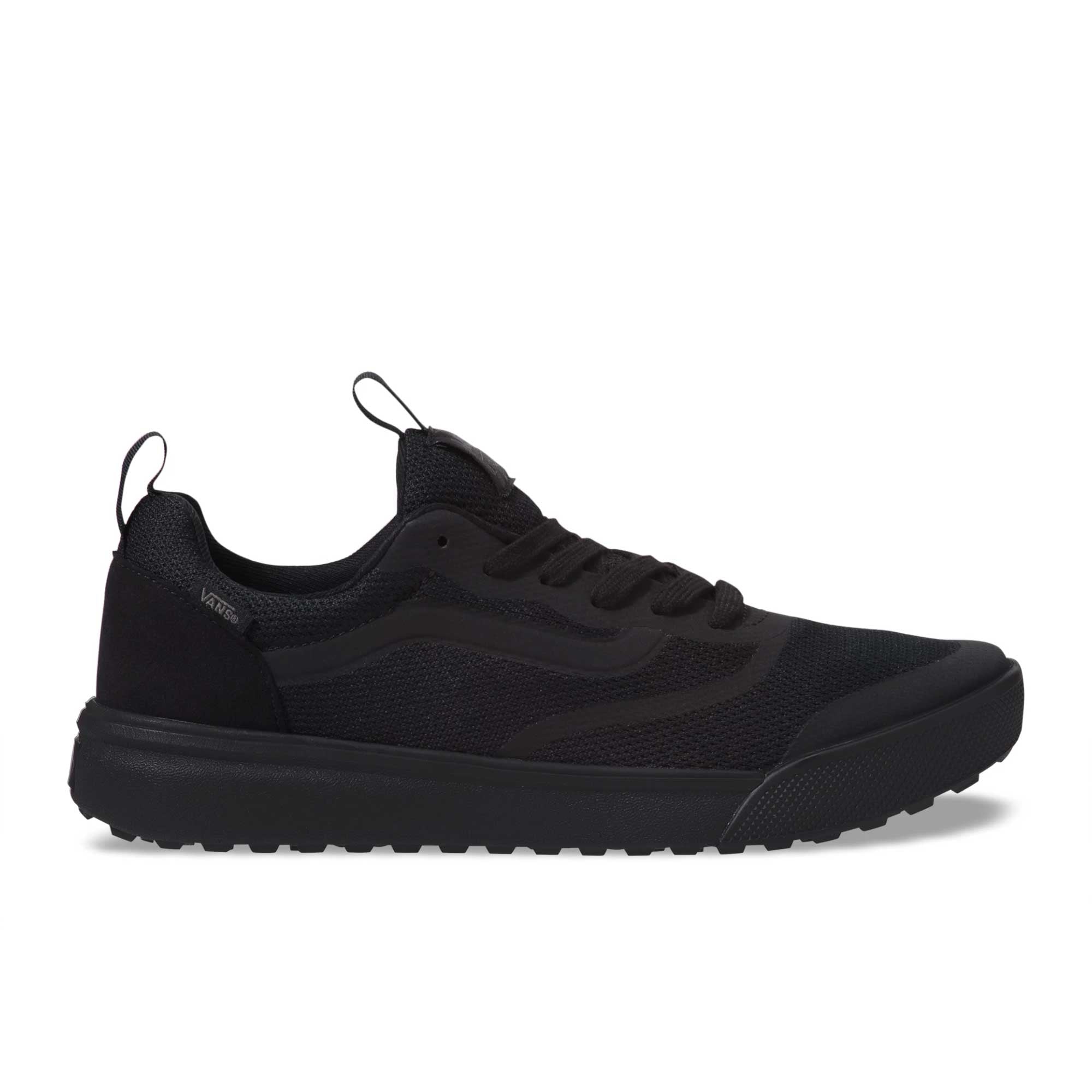 Vans Ultrarange Rapidweld — available at Norwood