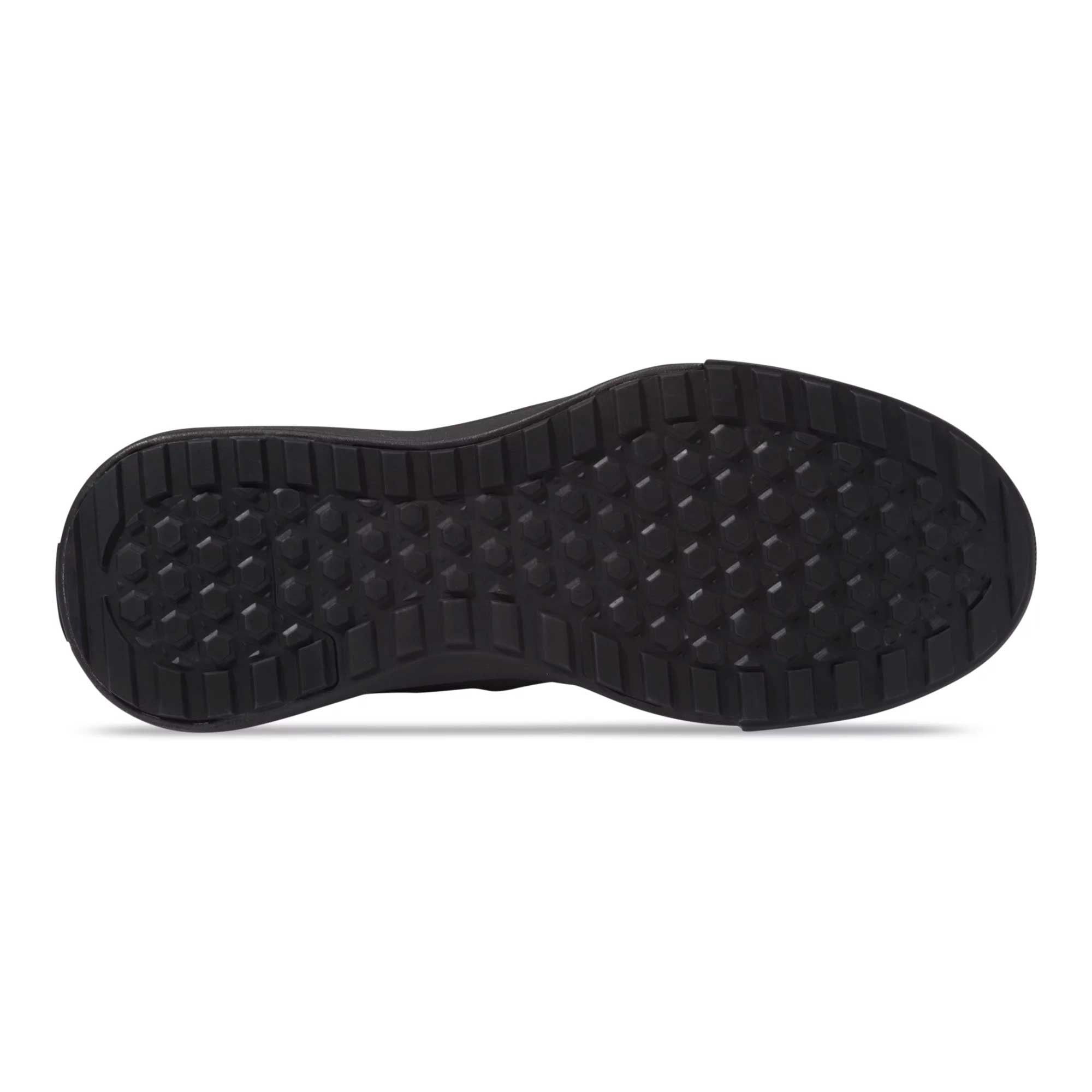 Vans Ultrarange Rapidweld — available at Norwood