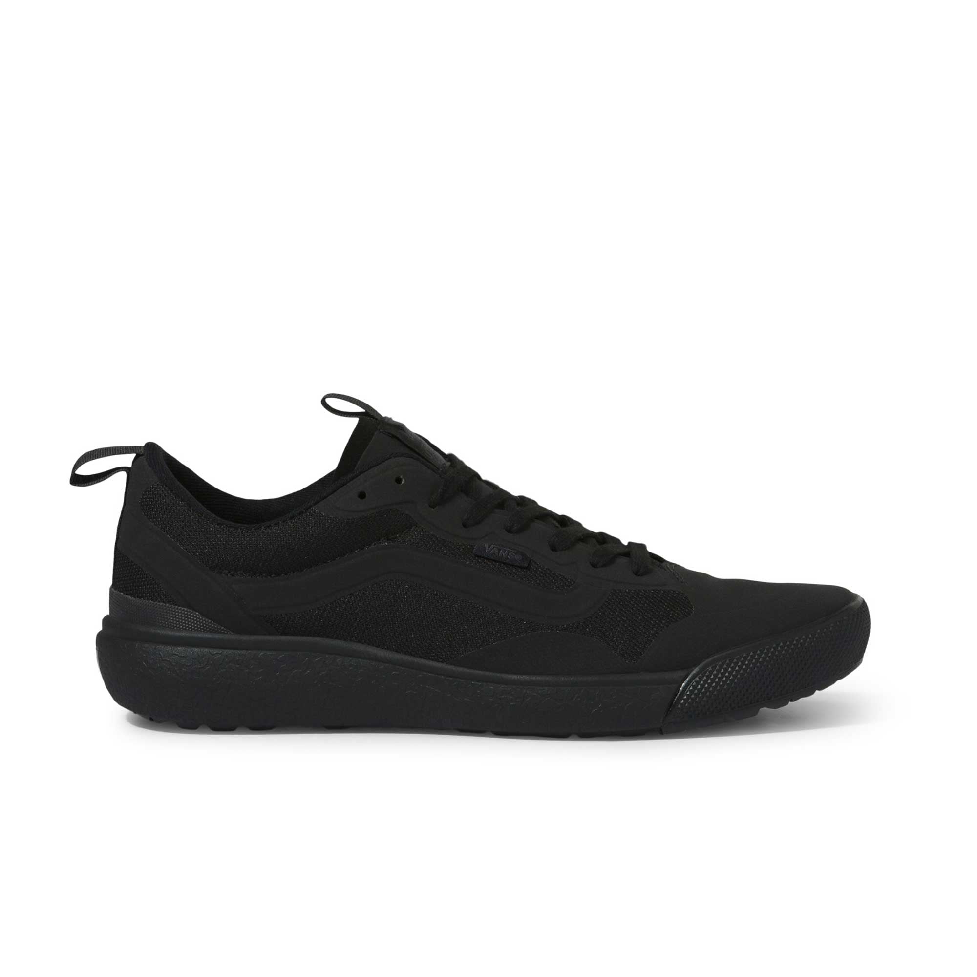 VANS Ultrarange™ Exo — available at Norwood