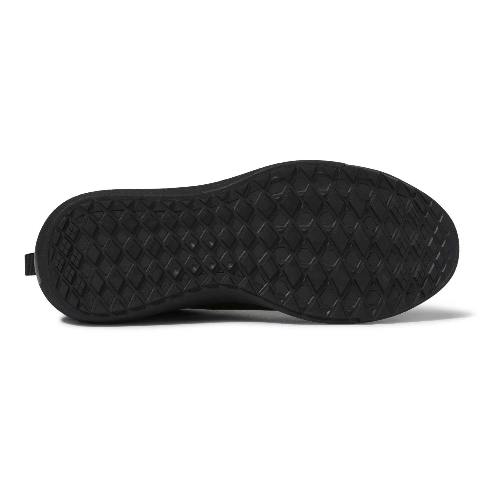 VANS Ultrarange™ Exo — available at Norwood