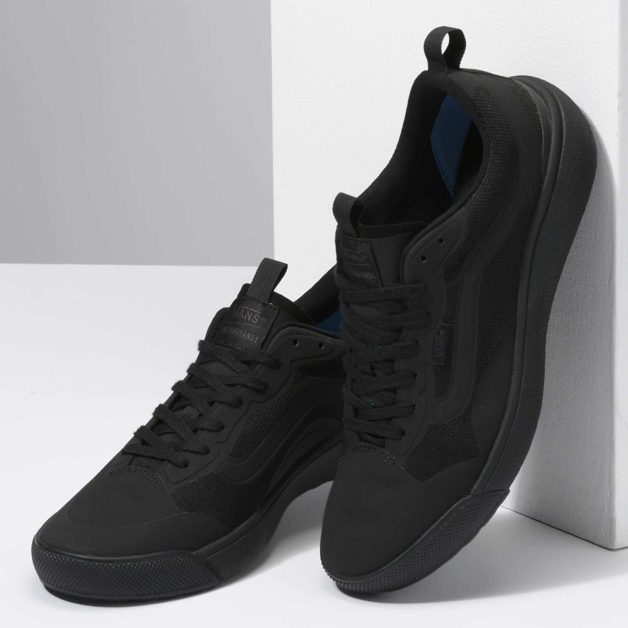 VANS Ultrarange™ Exo — available at Norwood