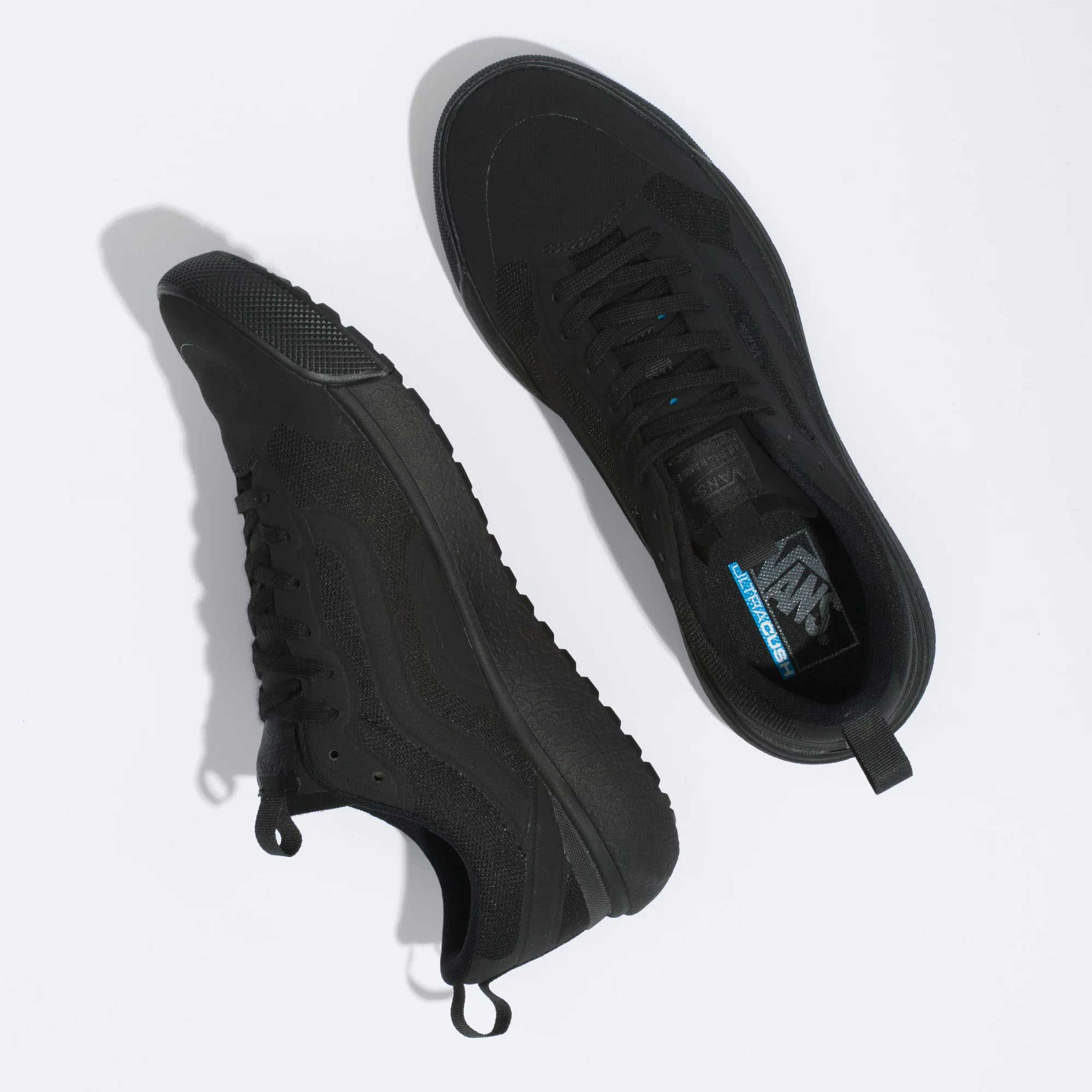 VANS Ultrarange™ Exo — available at Norwood