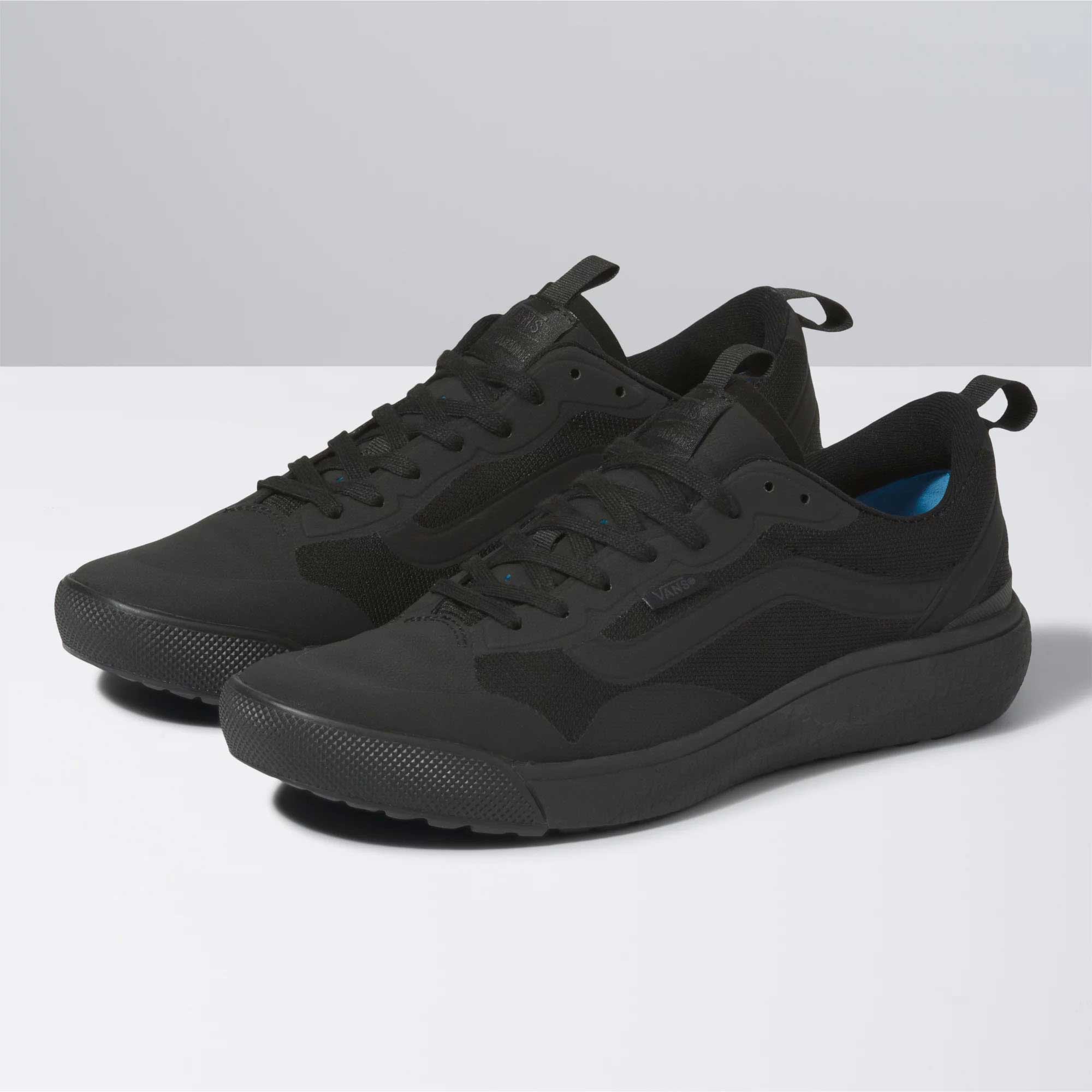 VANS Ultrarange™ Exo — available at Norwood