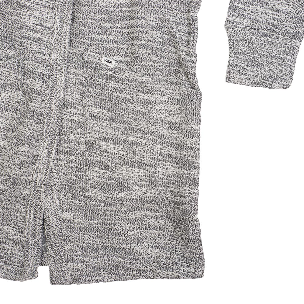 Vans Womens Pinky's cardigan — available at Norwood