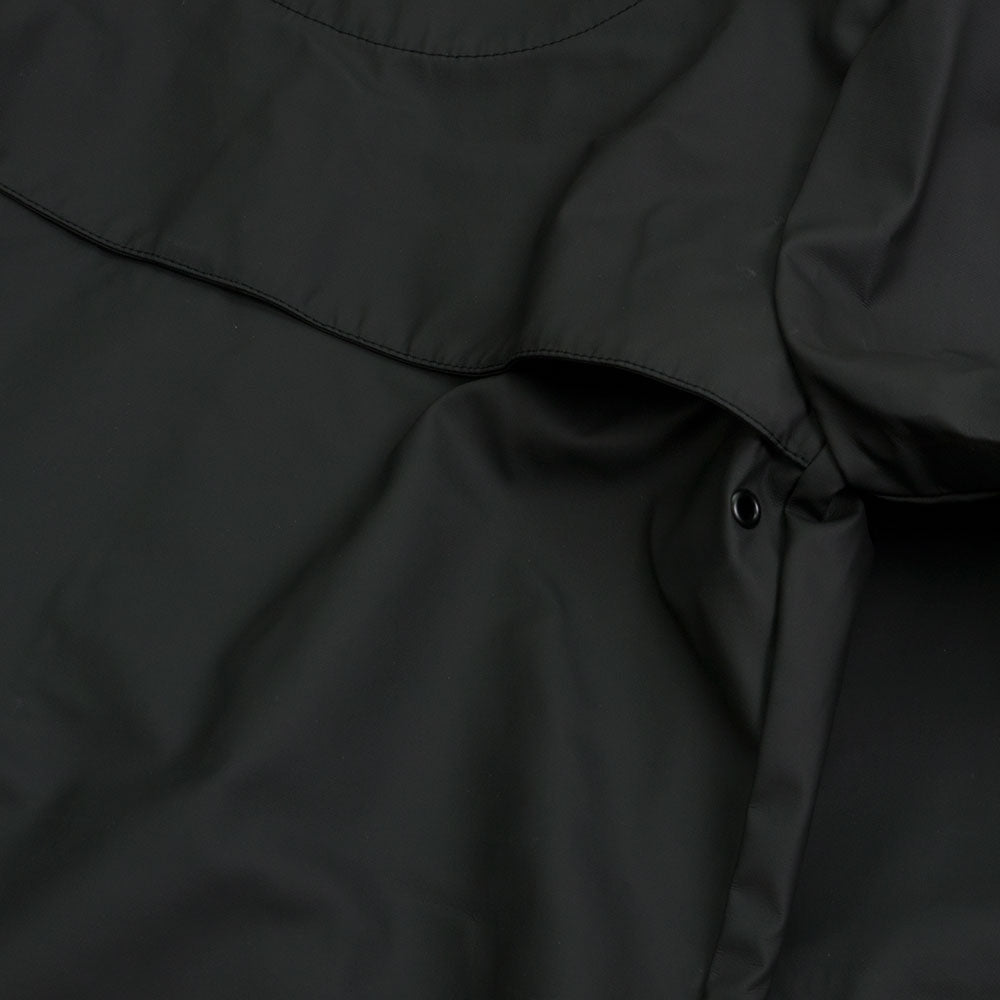 Vans Womens Mack Rain Slicker MTE — available at Norwood