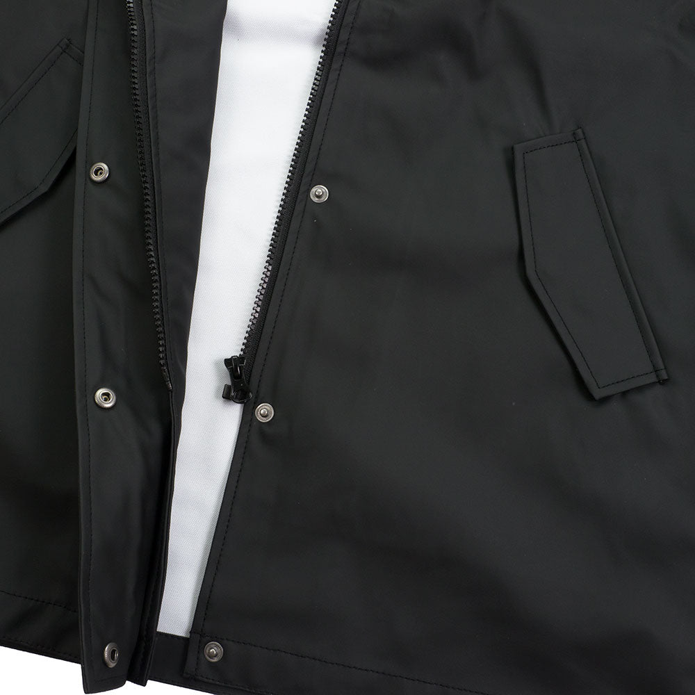 Vans Womens Mack Rain Slicker MTE — available at Norwood