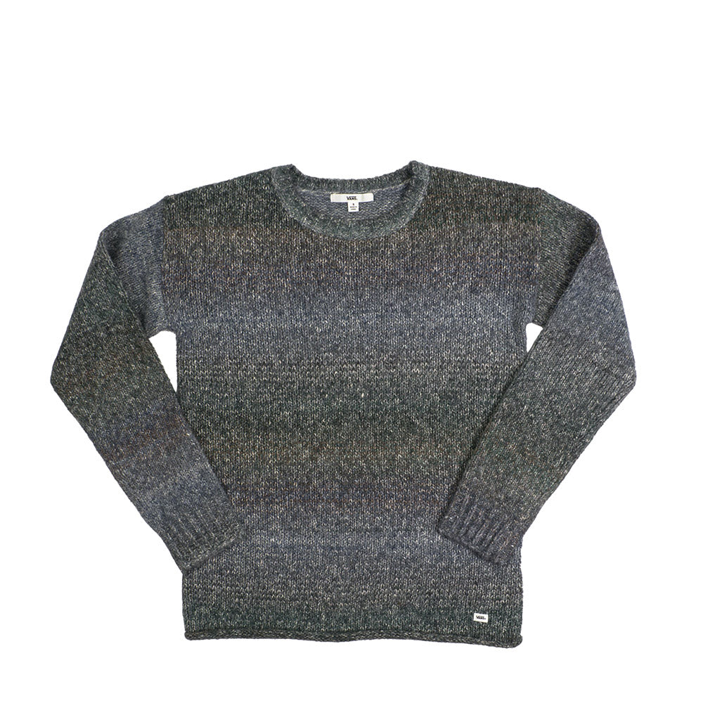 Vans Womens Booter Sweater — available at Norwood