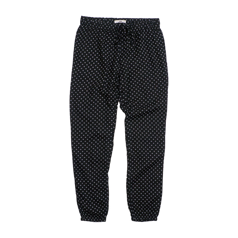 Vans Ditch Day Jogger — available at Norwood