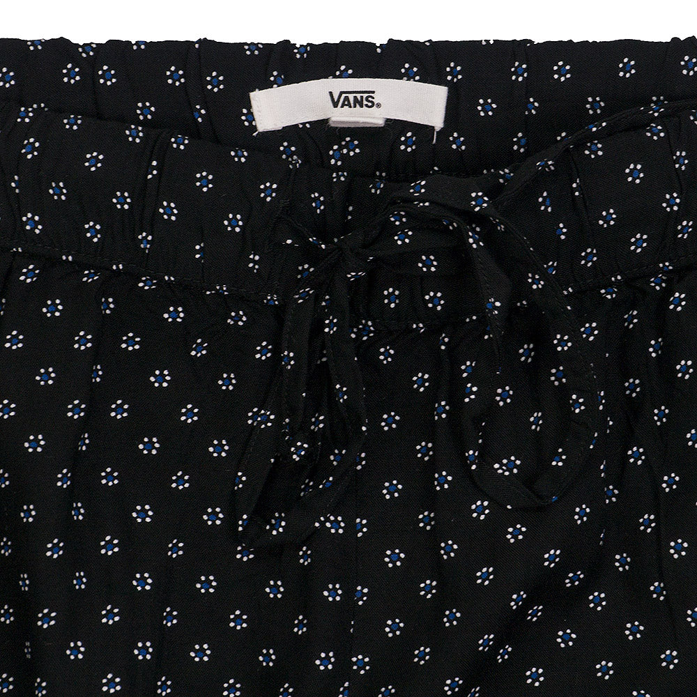 Vans Ditch Day Jogger — available at Norwood