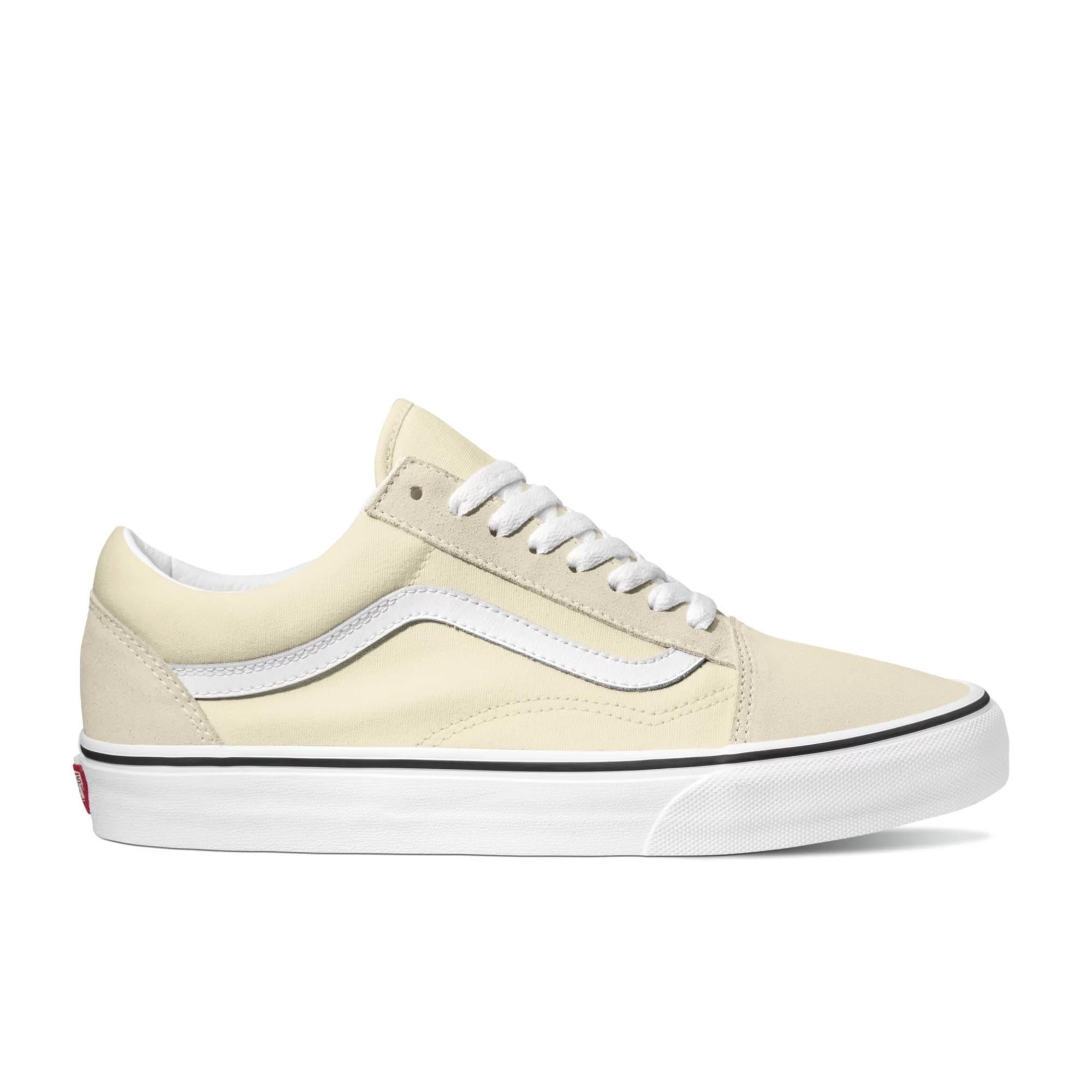 Vans Old Skool — available at Norwood