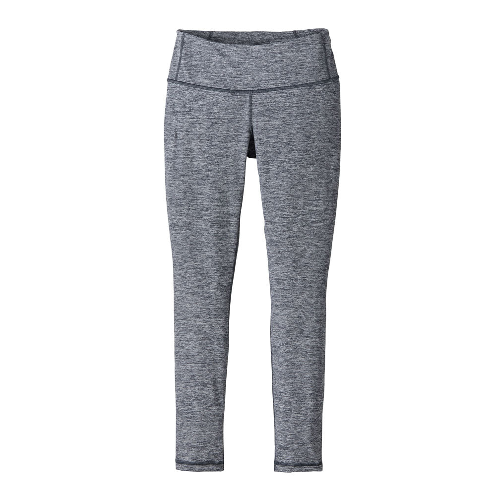 Patagonia Women's Centered Tights — available at Norwood
