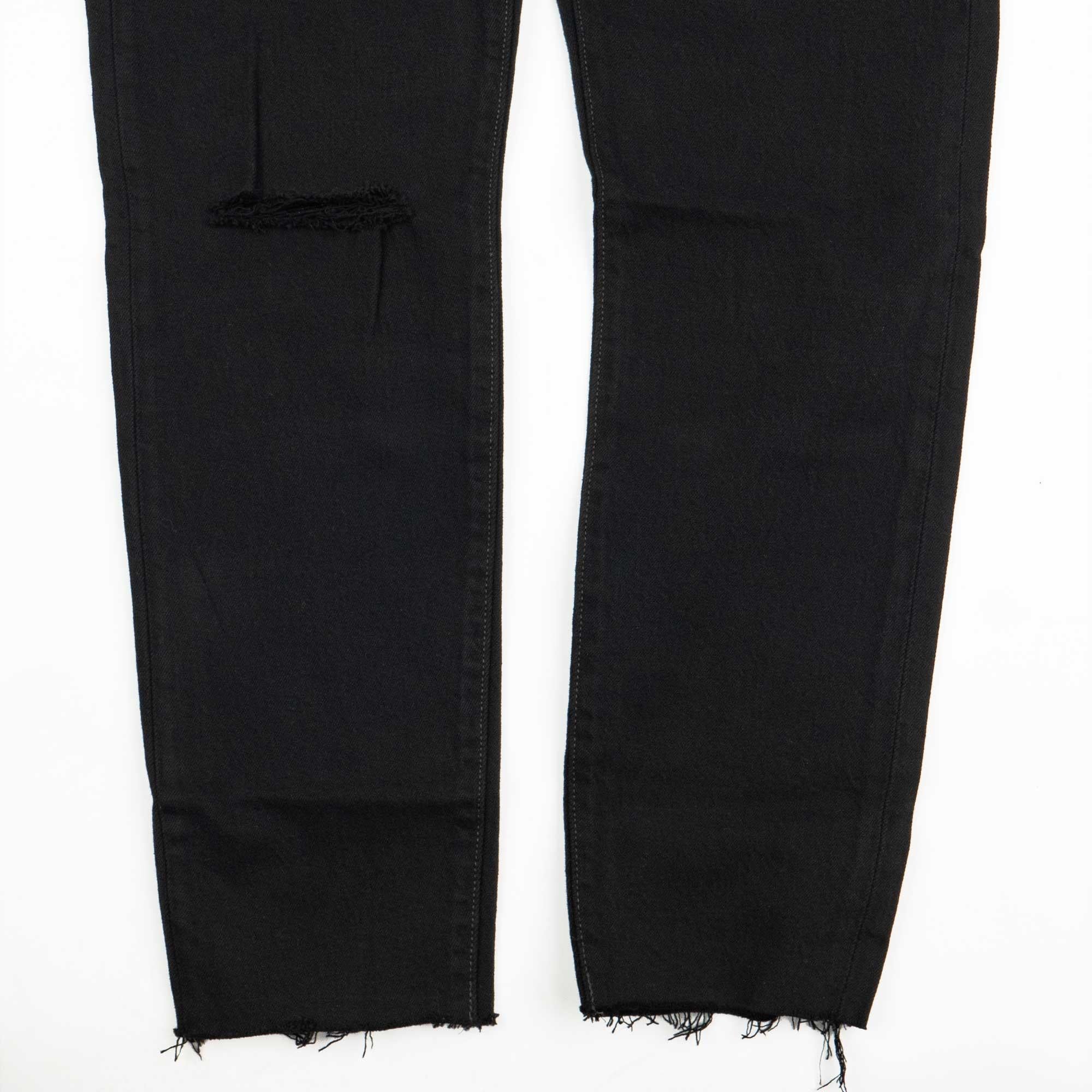 Levi's Womens Wedgie icon fit denim — available at Norwood