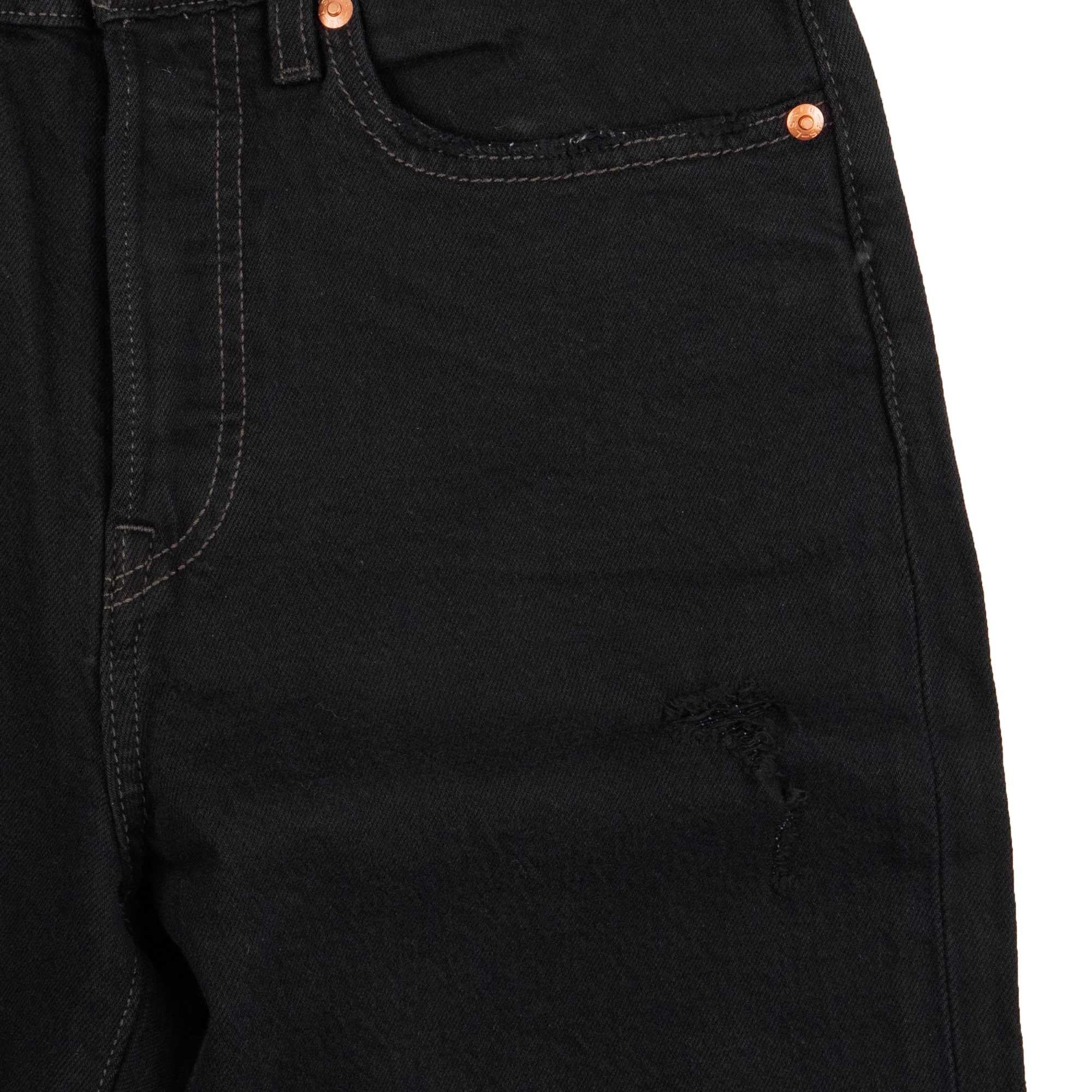 Levi's Womens Wedgie icon fit denim — available at Norwood