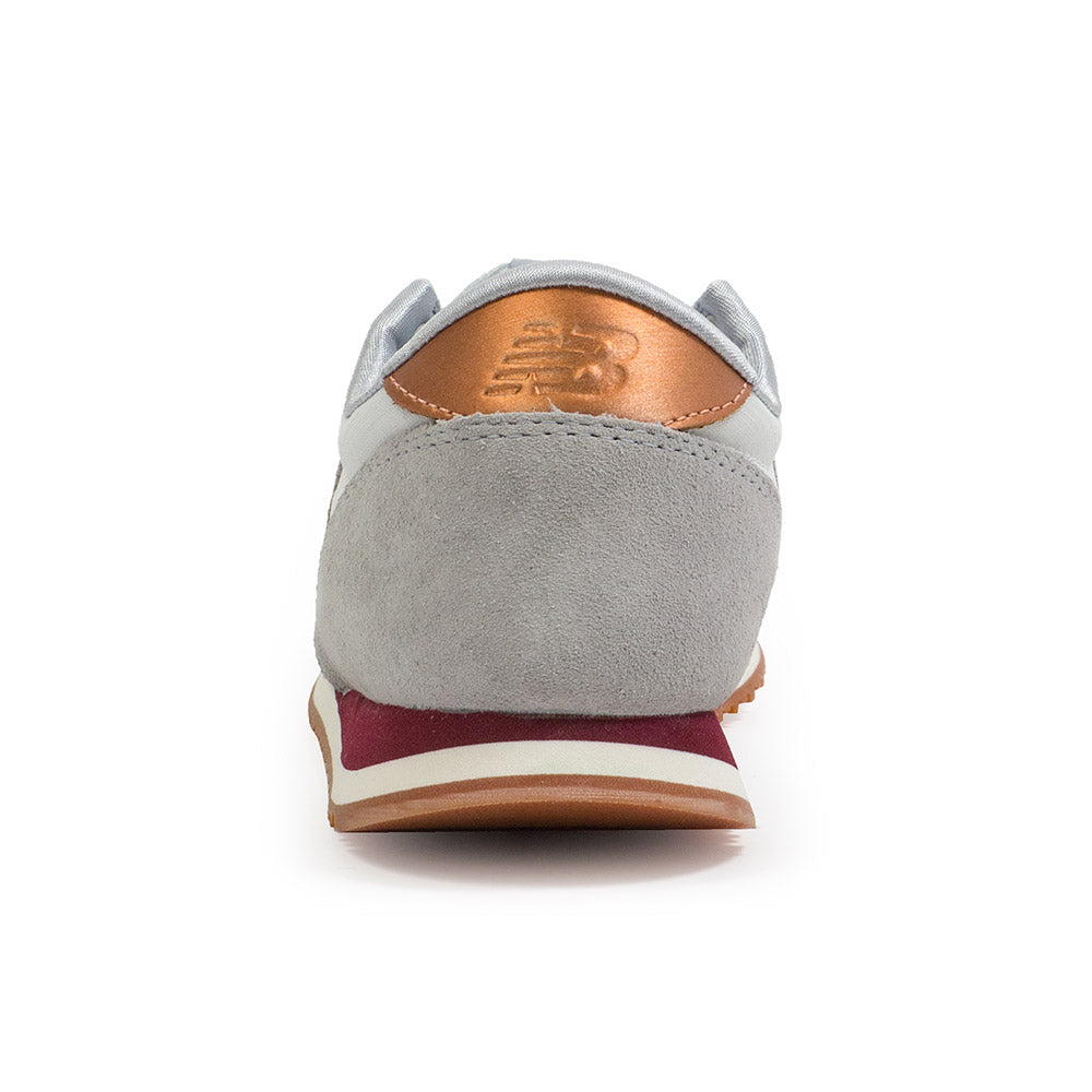 New Balance Women's 420 — available at Norwood