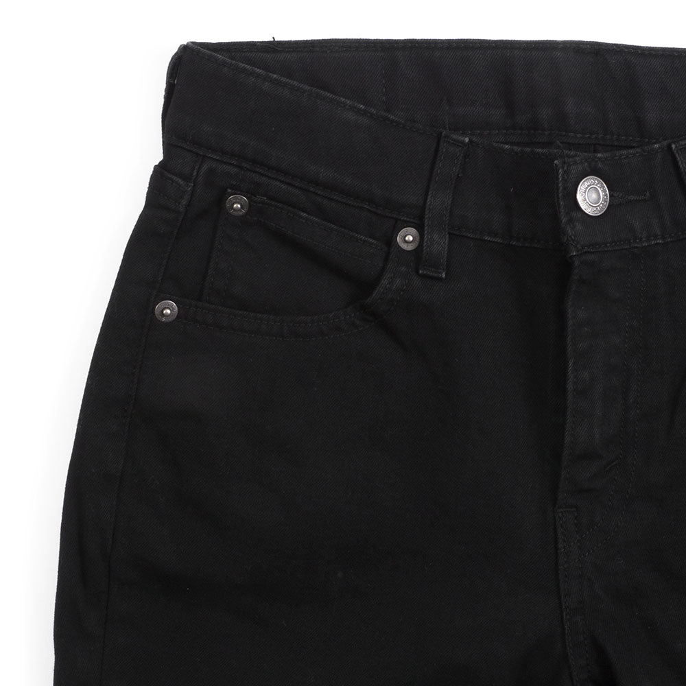 Levi's Womens Commuter High Skinny Jean — available at Norwood