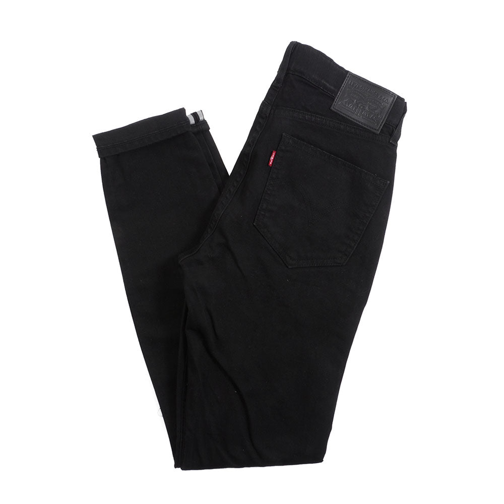Levi's Womens Commuter High Skinny Jean — available at Norwood