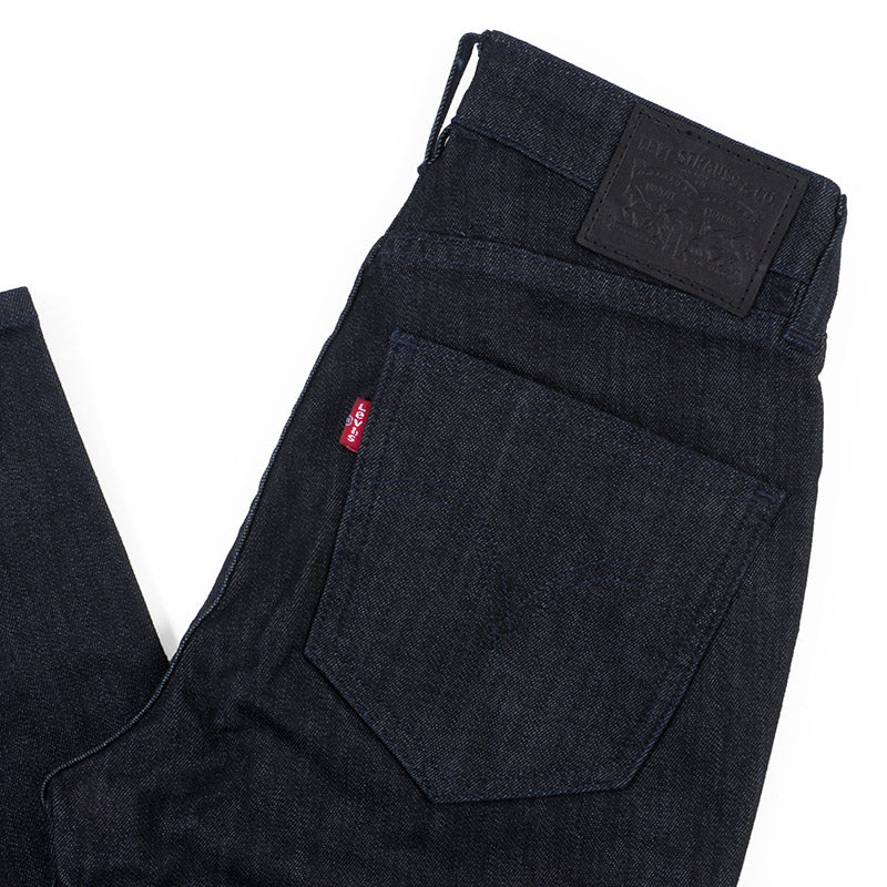 Levi's Womens Commuter Skinny jean - cityscape — available at Norwood