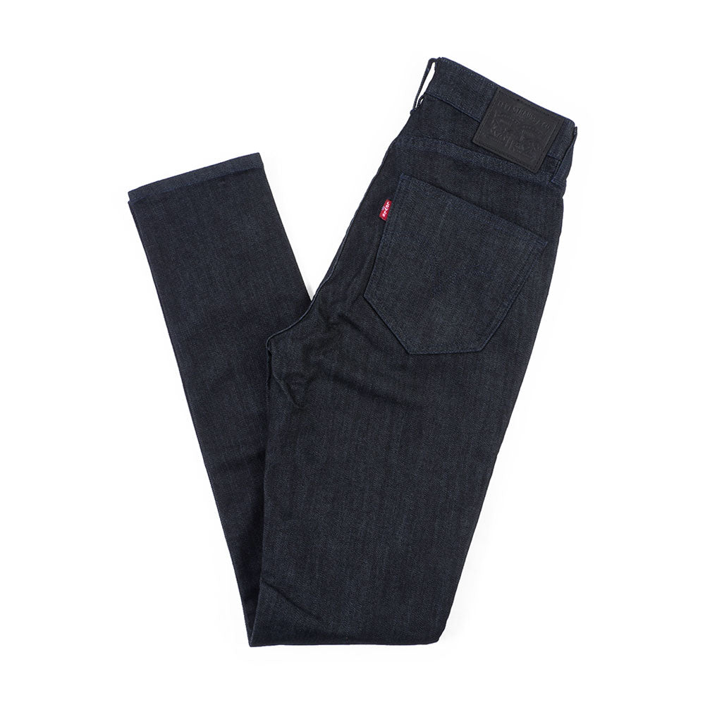 Levi's Womens Commuter Skinny jean - cityscape — available at Norwood