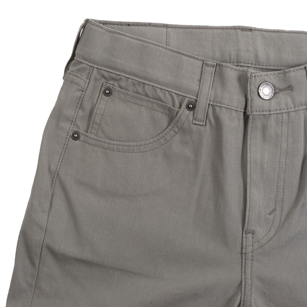 Levi's Womens Commuter High Skinny Jean — available at Norwood