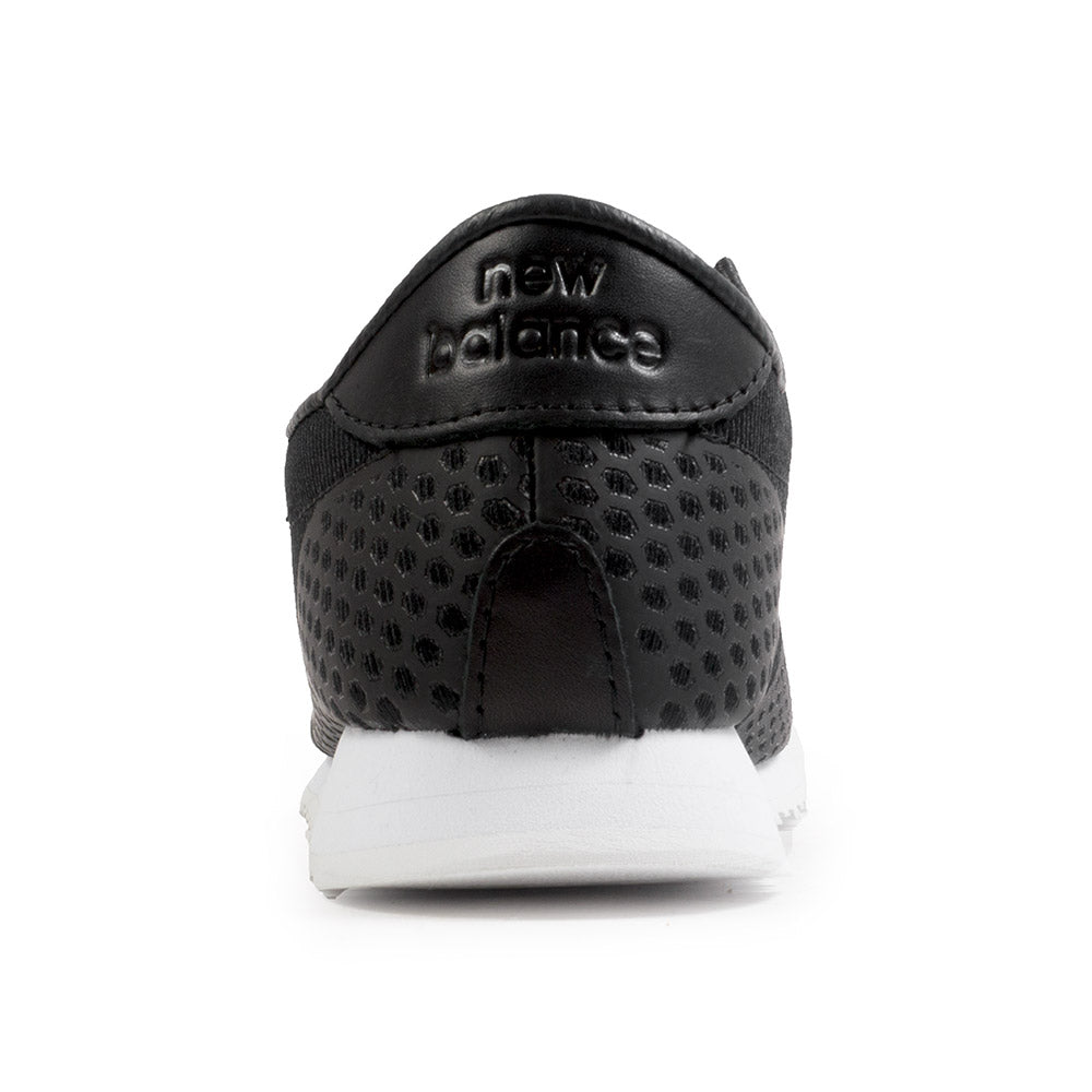 New Balance Womens 420 Re-engineered — available at Norwood