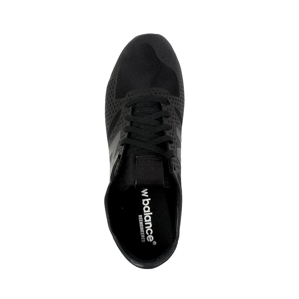New Balance Womens 420 Re-engineered — available at Norwood