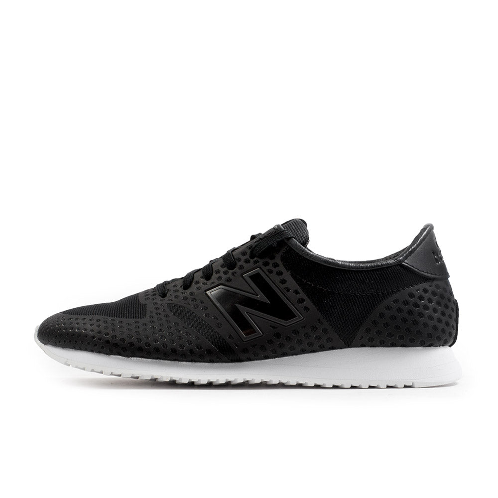 New Balance Womens 420 Re-engineered — available at Norwood