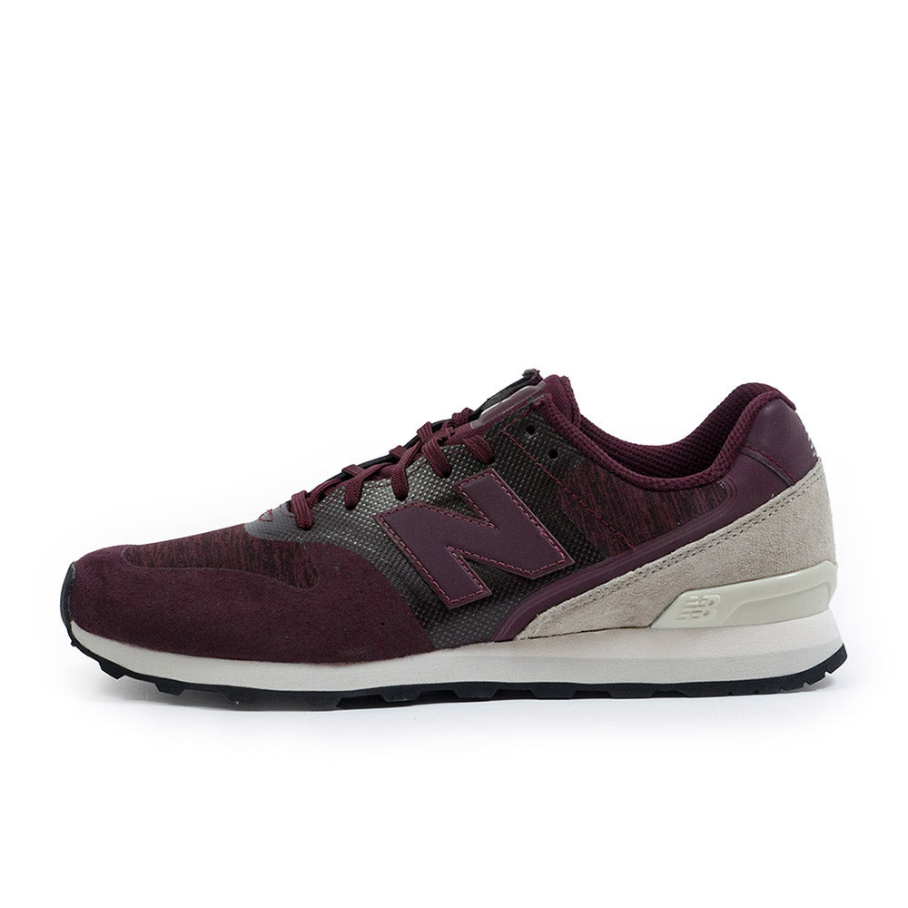 New Balance Women's 696 — available at Norwood