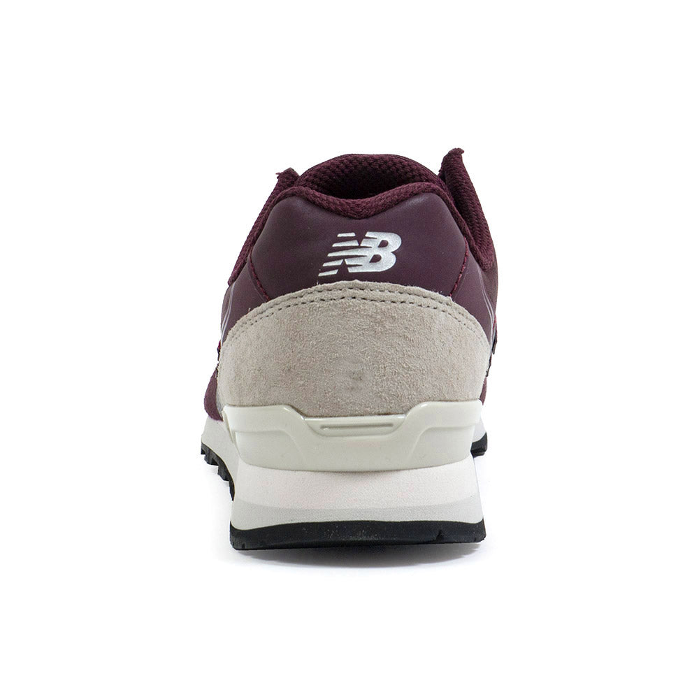 New Balance Women's 696 — available at Norwood