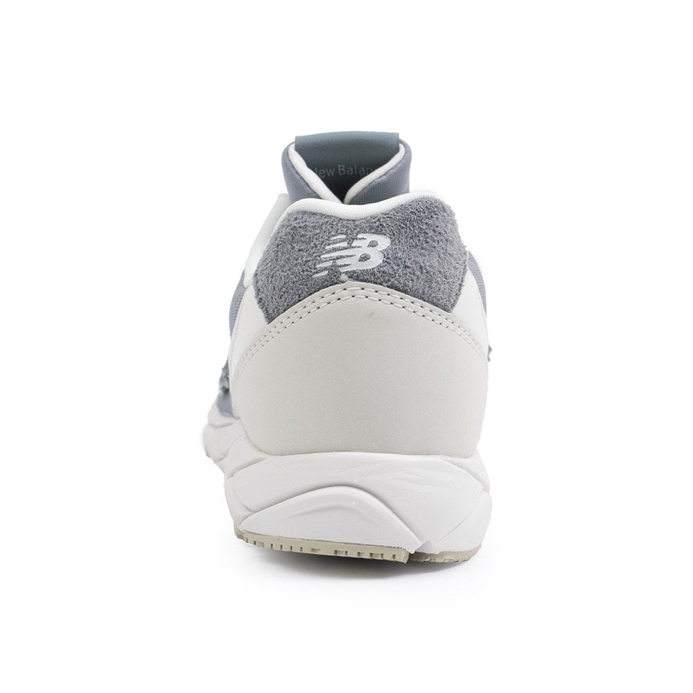 New Balance Womens WRT96MA — available at Norwood