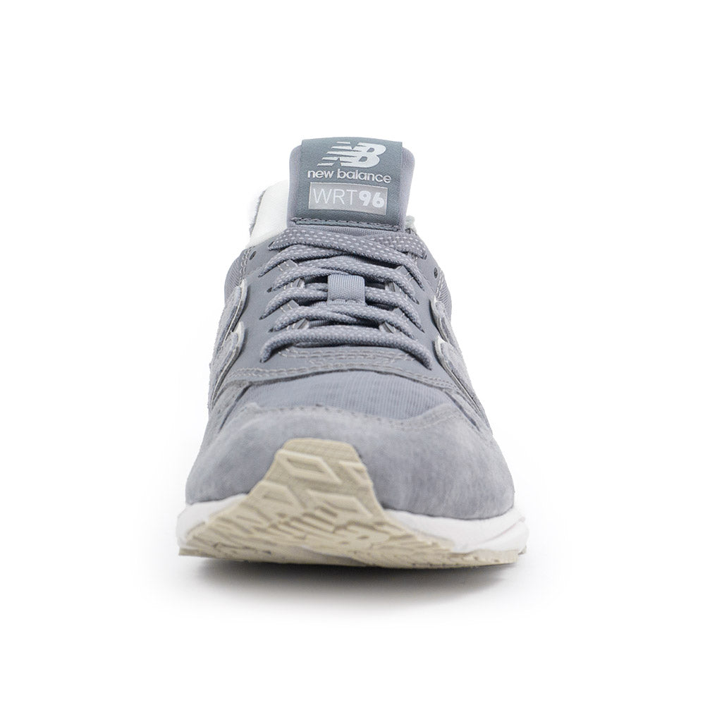 New Balance Womens WRT96MA — available at Norwood