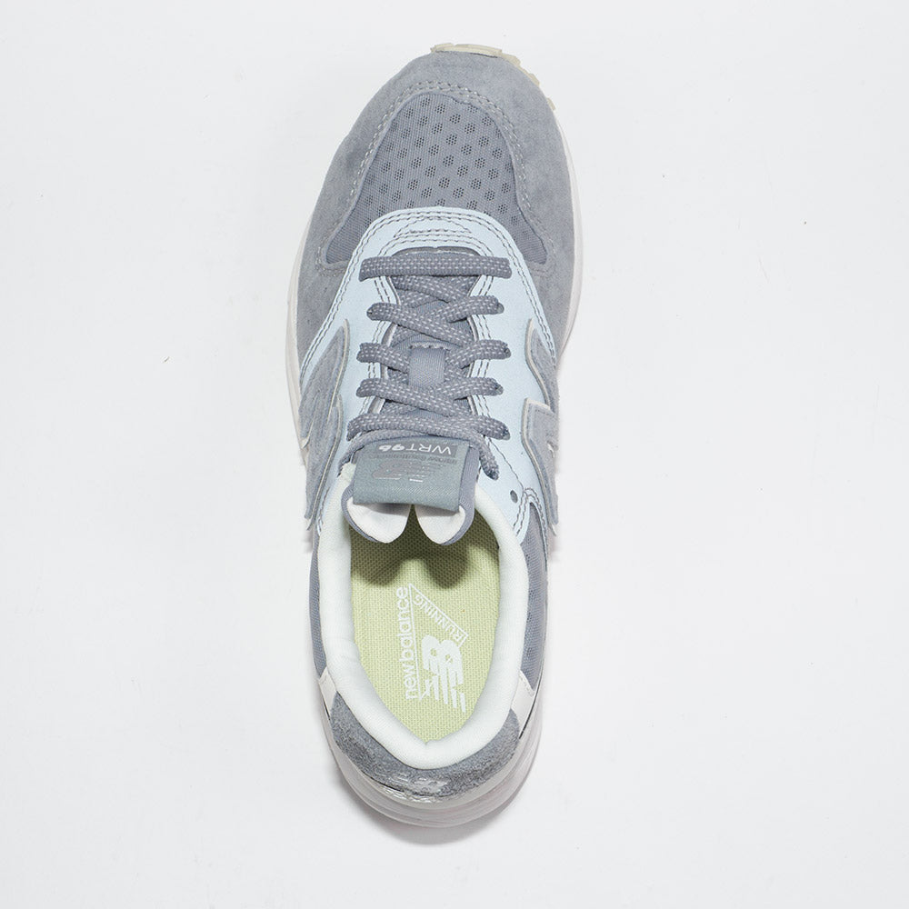 New Balance Womens WRT96MA — available at Norwood