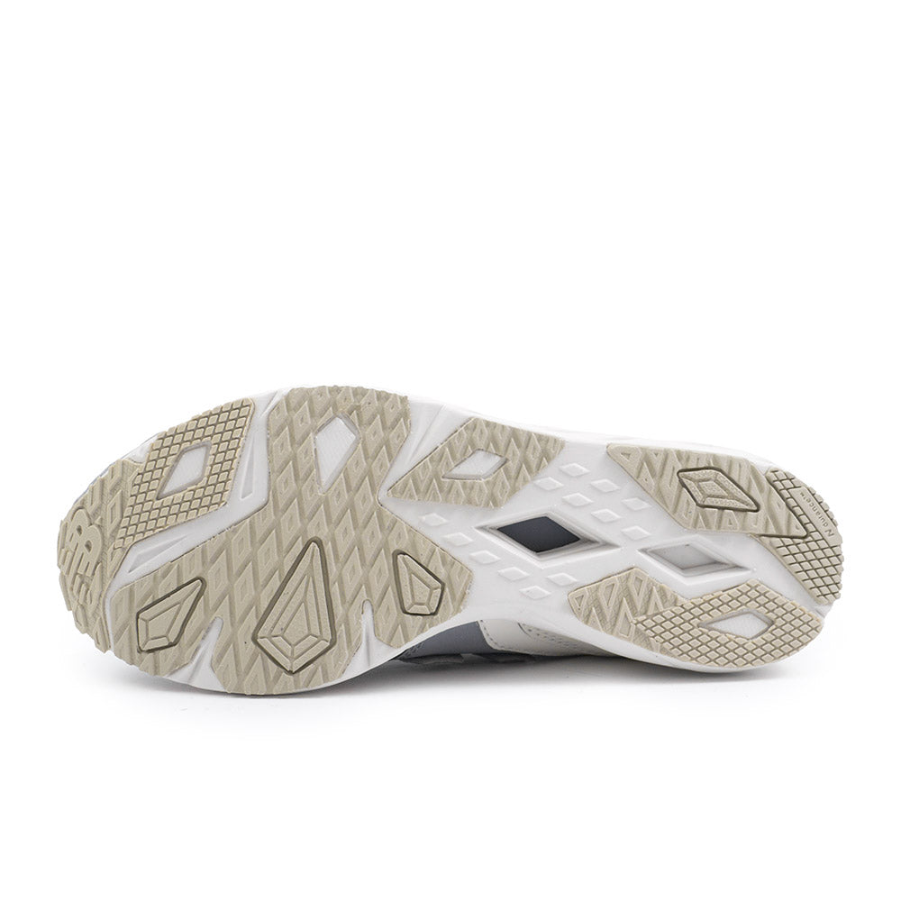 New Balance Womens WRT96MA — available at Norwood