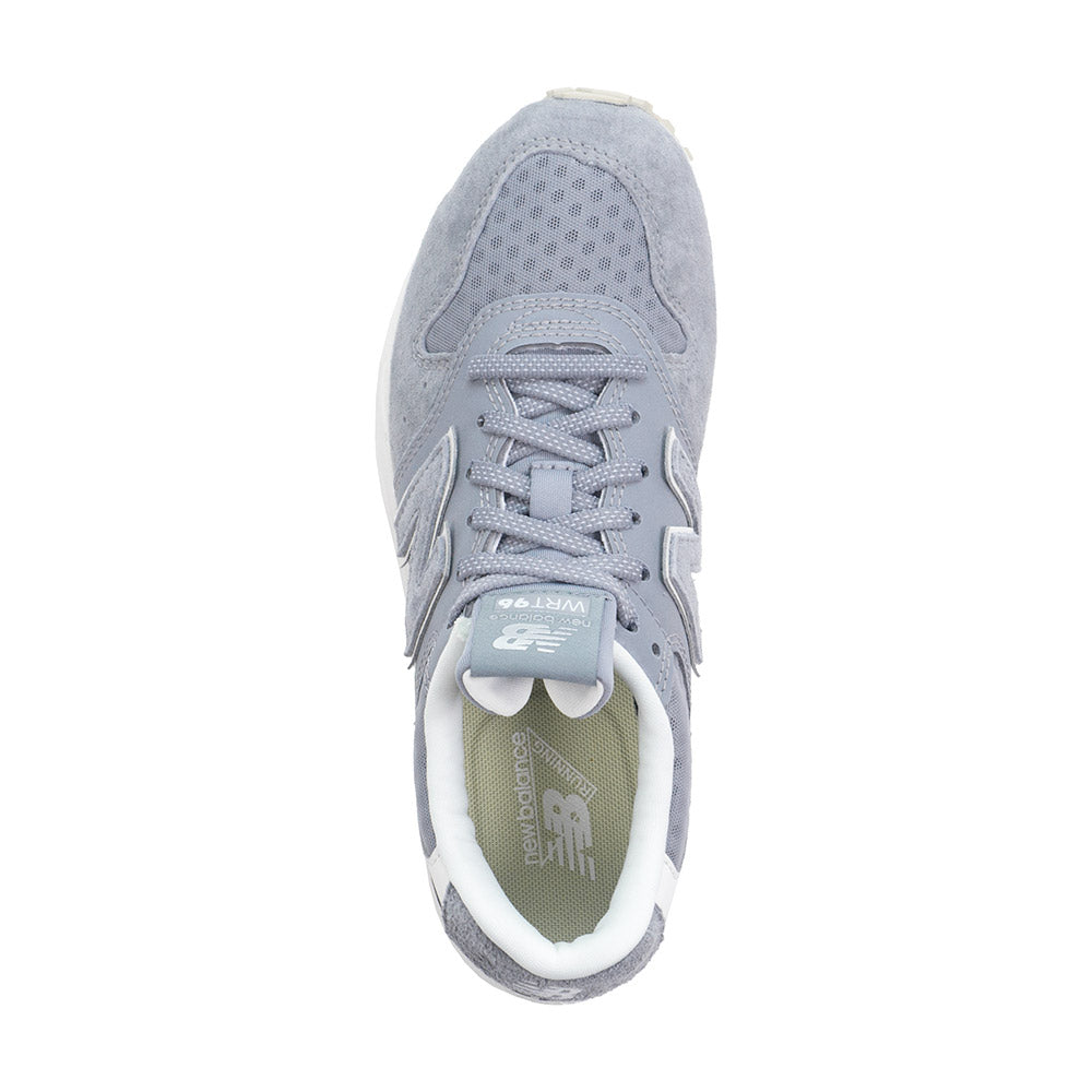 New Balance Womens WRT96MA — available at Norwood