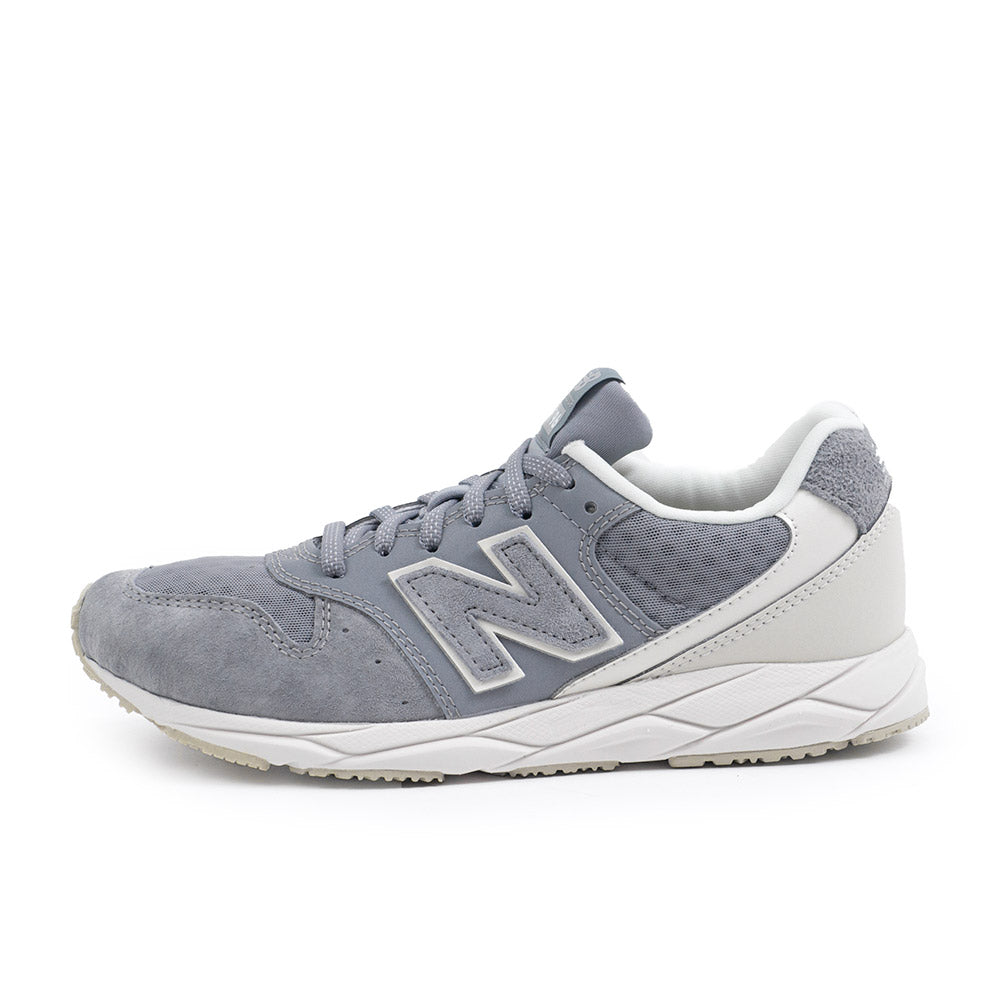 New Balance Womens WRT96MA — available at Norwood
