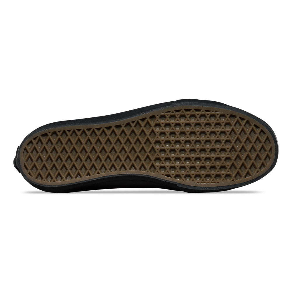 Vans Court Mid DX — available at Norwood