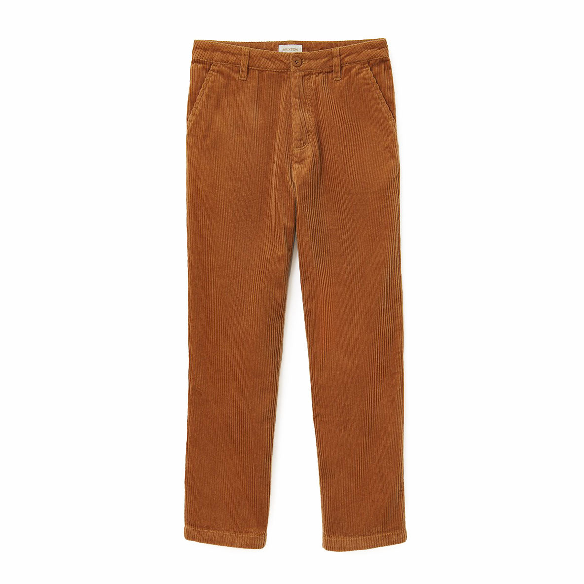 Brixton Womens Victory Pant — available at Norwood