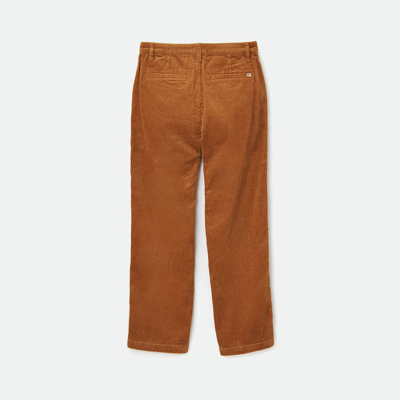 Brixton Womens Victory Pant — available at Norwood