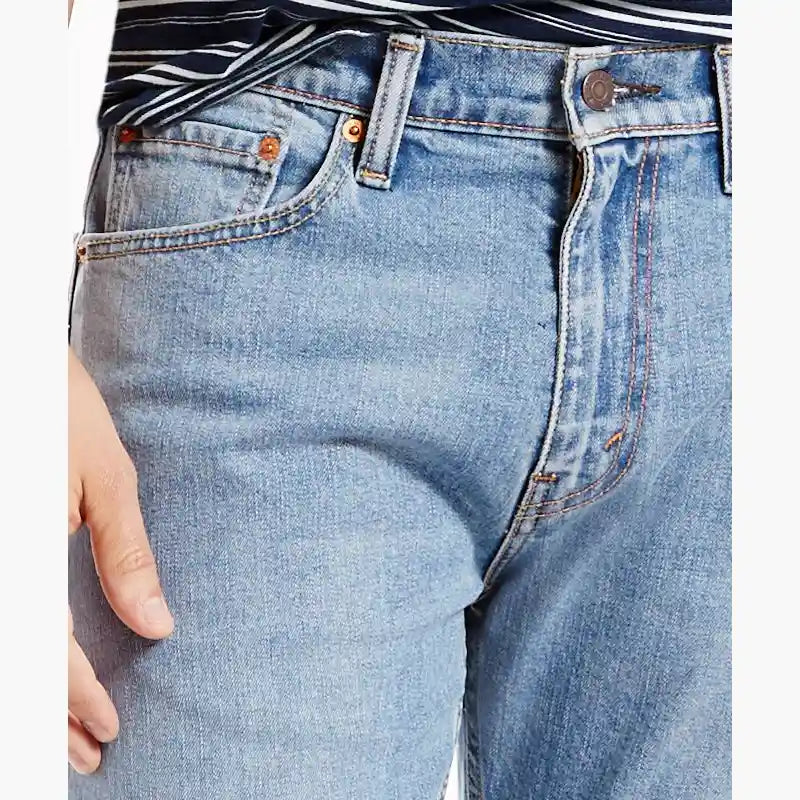 Levi's 505 original shop